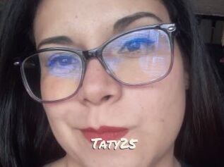 Taty25