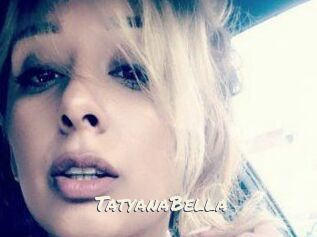 TatyanaBella