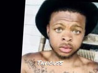 Tavious5