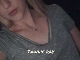 Tawnie_ray