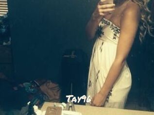 Tay96