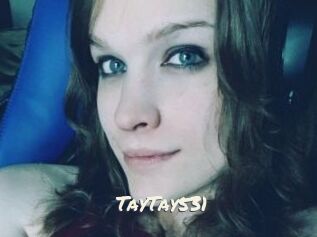 TayTay531