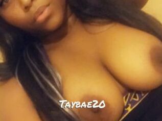 Taybae20