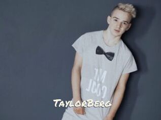 TaylorBerg