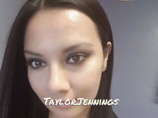 Taylor_Jennings
