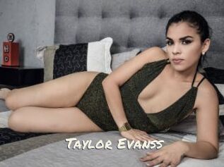 Taylor_Evanss