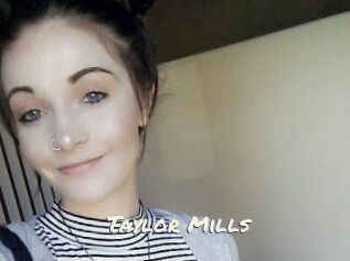 Taylor_Mills
