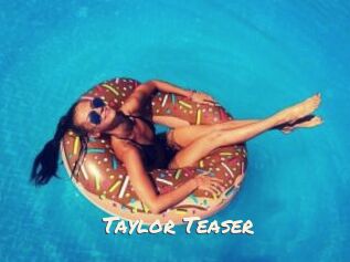 Taylor_Teaser