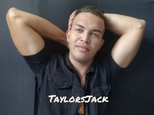 TaylorsJack
