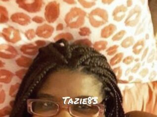 Tazie83