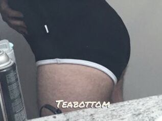 Teabottom