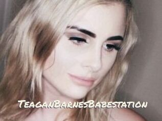 TeaganBarnesBabestation