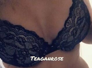 Teaganrose