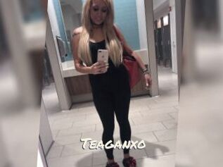 Teaganxo
