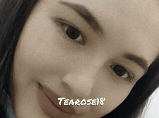 Tearose18