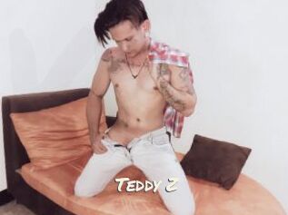 Teddy_Z