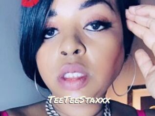 TeeTeeStaxxx