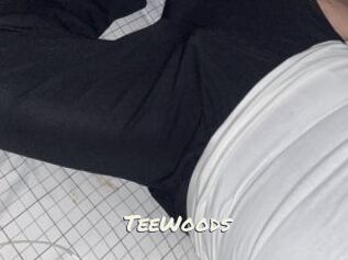 TeeWoods