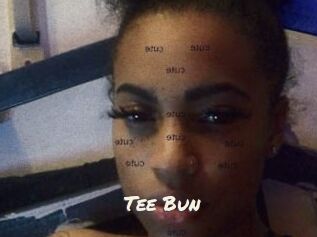 Tee_Bun