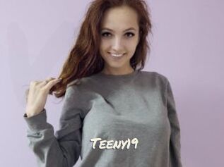Teeny19