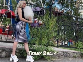 Teeny_Belia