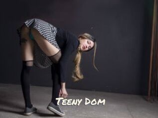 Teeny_Dom