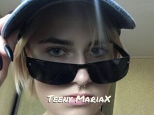 Teeny_MariaX