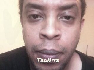 TegNite