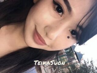 TeikaSuon