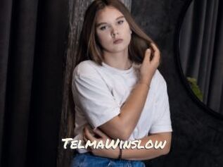 TelmaWinslow