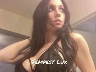 Tempest_Lux