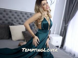 TemptingLover