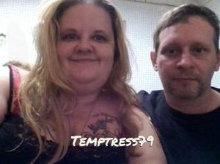 Temptress79