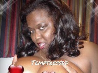 TemptressDD