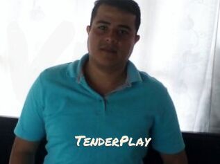 TenderPlay