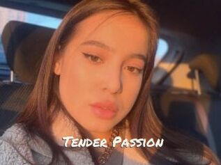 Tender_Passion
