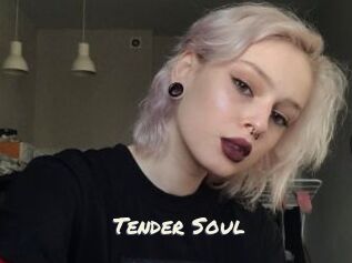 Tender_Soul