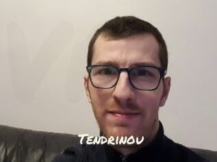 Tendrinou