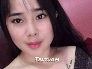 Tenthom