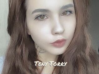 Teny_Torry