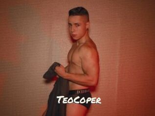 TeoCoper