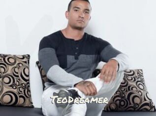 TeoDreamer