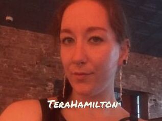 Tera_Hamilton