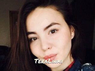 Tera_Linki