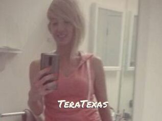 Tera_Texas