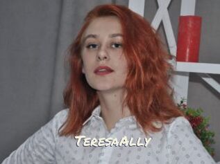 TeresaAlly