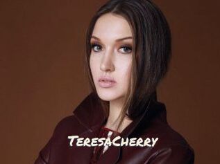 TeresaCherry