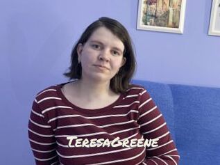 TeresaGreene