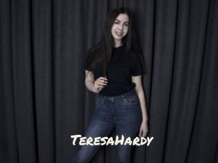 TeresaHardy