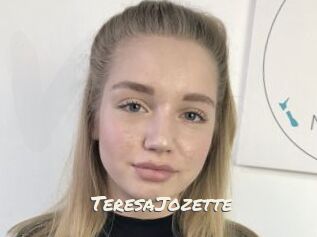 TeresaJozette